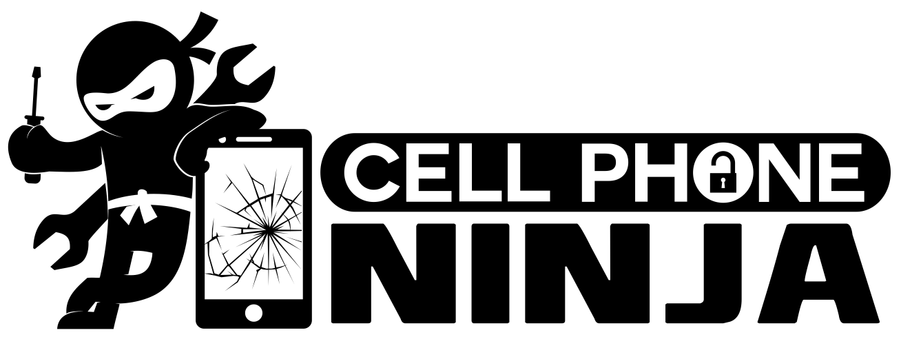 Cell Phone Ninja